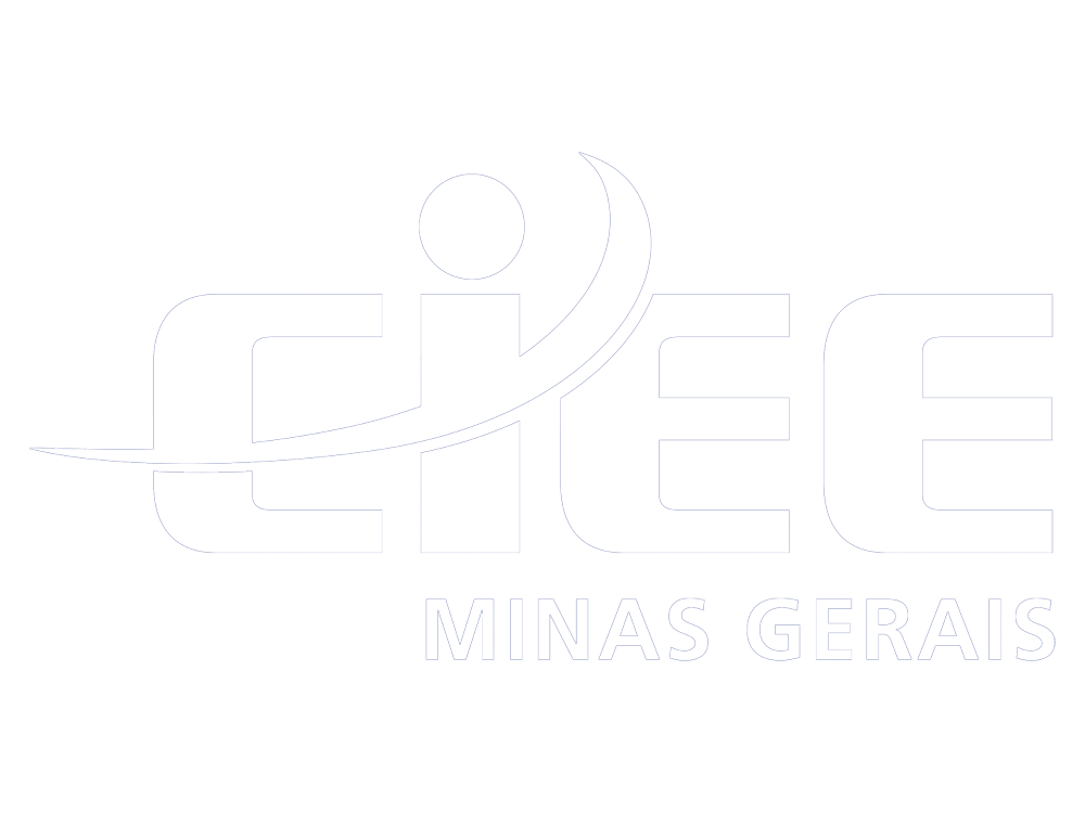 CIEE Minas Gerais